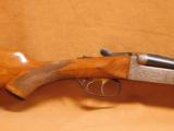 Union Amera/Grulla Armas/Dakin Gun Co. 410 SxS 25-inch - 11 of 24
