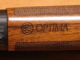 Beretta AL391/AL 391 Urika Sport, 10 Chokes, Case - 15 of 20