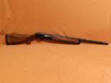Beretta AL391/AL 391 Urika Sport, 10 Chokes, Case - 1 of 20