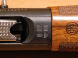 Beretta AL391/AL 391 Urika Sport, 10 Chokes, Case - 16 of 20