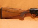 Beretta AL391/AL 391 Urika Sport, 10 Chokes, Case - 2 of 20
