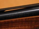 Beretta AL391/AL 391 Urika Sport, 10 Chokes, Case - 14 of 20