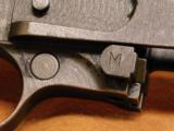 Inland M1 Carbine (Late War WW2, OGEK Rebuild) - 10 of 25
