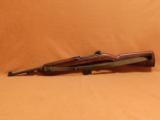 Inland M1 Carbine (Late War WW2, OGEK Rebuild) - 2 of 25