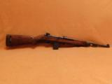 Inland M1 Carbine (Late War WW2, OGEK Rebuild) - 1 of 25