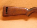 EXTREMELY SCARCE, 1st Production Inland M1 Carbine - 2 of 25