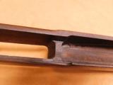 EXTREMELY SCARCE, 1st Production Inland M1 Carbine - 24 of 25