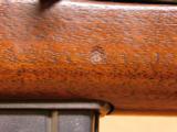 EXTREMELY SCARCE, 1st Production Inland M1 Carbine - 17 of 25