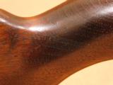EXTREMELY SCARCE, 1st Production Inland M1 Carbine - 18 of 25