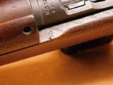 EXTREMELY SCARCE, 1st Production Inland M1 Carbine - 11 of 25