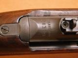 EXTREMELY SCARCE, 1st Production Inland M1 Carbine - 9 of 25
