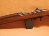 EXTREMELY SCARCE, 1st Production Inland M1 Carbine - 7 of 25