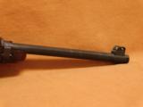 EXTREMELY SCARCE, 1st Production Inland M1 Carbine - 4 of 25