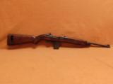 EXTREMELY SCARCE, 1st Production Inland M1 Carbine - 1 of 25