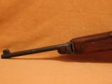 EXTREMELY SCARCE, 1st Production Inland M1 Carbine - 8 of 25