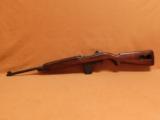 EXTREMELY SCARCE, 1st Production Inland M1 Carbine - 5 of 25