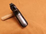 Walther PP (Commercial, Crown N) WW2 Nazi German - 6 of 10