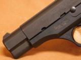 Colt Model 2000 All-American w/ Box (9 mm/9mm) - 4 of 17