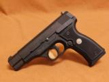 Colt Model 2000 All-American w/ Box (9 mm/9mm) - 1 of 17