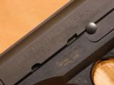 Colt Model 2000 All-American w/ Box (9 mm/9mm) - 5 of 17