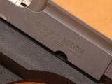 Colt Model 2000 All-American w/ Box (9 mm/9mm) - 11 of 17