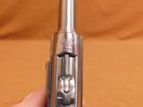 Mitchell Arms P.08 Luger STAINLESS Complete Rig - 5 of 12