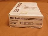 Mitchell Arms P.08 Luger STAINLESS Complete Rig - 12 of 12