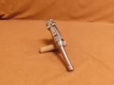 Mitchell Arms P.08 Luger STAINLESS Complete Rig - 3 of 12