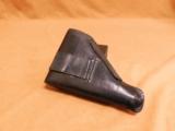 Walther PP 1944 Army-issue Nazi German WW2 - 13 of 15