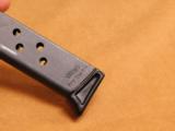 Walther PP 1944 Army-issue Nazi German WW2 - 6 of 15