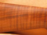 Browning Citori 725 Sporting 28 32-inch 013531811 - 5 of 11