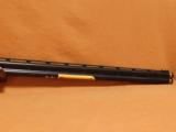 Browning Citori 725 Sporting 28 32-inch 013531811 - 4 of 11