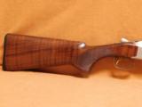 Browning Citori 725 Sporting 28 32-inch 013531811 - 2 of 11