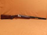 Browning Citori 725 Sporting 28 32-inch 013531811 - 1 of 11