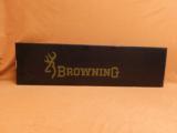 Browning Citori 725 Sporting 28 32-inch 013531811 - 10 of 11