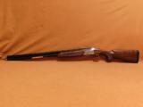 Browning Citori 725 Sporting 12 32-inch 0135313009 - 6 of 12