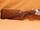 Browning Citori 725 Sporting 12 32-inch 0135313009 - 2 of 12