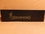 Browning Citori 725 Sporting 12 32-inch 0135313009 - 11 of 12