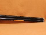 Browning Citori 725 Sporting 12 32-inch 0135313009 - 5 of 12