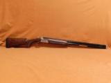 Browning Citori 725 Sporting 12 32-inch 0135313009 - 1 of 12
