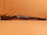 Browning Citori 725 PRO Sporting 12 32-inch 0180024009 - 1 of 10