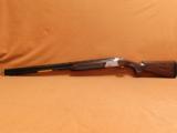Browning Citori 725 PRO Sporting 12 32-inch 0180024009 - 6 of 10
