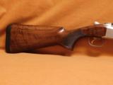 Browning Citori 725 Sporting 12 32-inch 0135533009 - 2 of 10