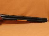 Browning Citori 725 Sporting 12 32-inch 0135533009 - 4 of 10