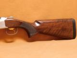 Browning Citori 725 Sporting 12 32-inch 0135533009 - 6 of 10