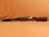 Browning Citori 725 Sporting 12 32-inch 0135533009 - 5 of 10