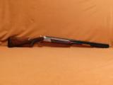 Browning Citori 725 Sporting 12 32-inch 0135533009 - 1 of 10