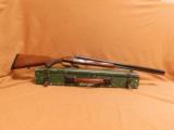 Luftwaffe Survival Rifle/Drilling Nazi German WW2 - 1 of 25