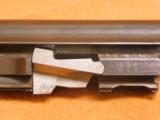 Walther P.38 AC42 (2 Matching Mags, Holster) Nazi - 15 of 25