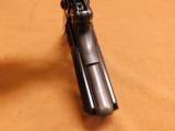 Radom P-35 Grade 2 Variant w/ Holster Polish Nazi - 7 of 12